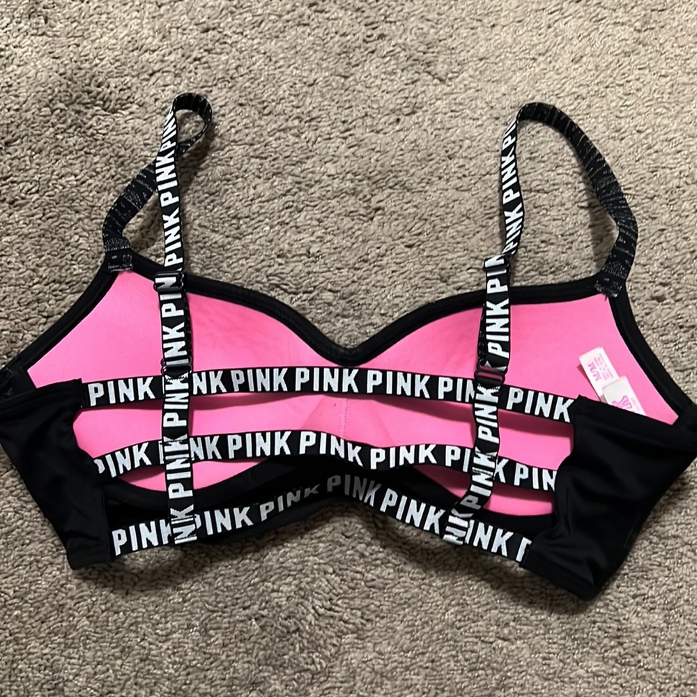 bralette - Picture 2 of 3